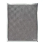 Eco-friendly 20X30X1 Permanent Washable Air Filter Merv 8. Fixed Price $65.00.