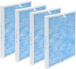 Filter Replacement Compatible With Membrane Solutions And MSA3S Smart. Fixed Price $60.40.