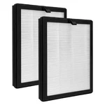 CLEARAIR-A5 Replacement Filter, Compatible With Vewior Purifi.... Fixed Price $37.25.