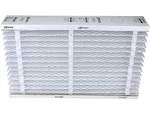 Carrier And Bryant Ezflex EXPXXFIL0016 Air Filter 16X25X5 MERV10. Fixed Price $54.60.