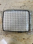 Excel C36080C. Cabin Air Filter. Fixed Price $10.00.