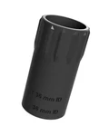 Festool Dust Extractor 36MM Kreg Foreman Pocket-hole Machine Vacuum Adapter. Fixed Price $25.00.