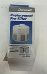 ACA-3006P Duracraft Pre-filter. Fixed Price $14.99.