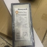 Honeywell HRF-C1/C2 Hepa Clean Type Replacement Air Purifier Filter New. Fixed Price $19.25.