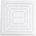 Elima-draft ELMDFTCOMFILR3488 Replacement Filters For Commercial Filtration. Fixed Price $67.23.