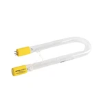 Oem LMPHGXJ105 Lamp Fits Max-gx, Sanuvair S300-GX, R+, R4000-GX, Hrv 8.... Fixed Price $287.40.