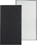 Compatible Replacement Air Purifier Filter Set For Sharp KC-930E/FU-Y30E Usa. Fixed Price $59.99.
