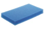 Festool 496169 Ct 26/36 Wet Filter Element. Fixed Price $22.00.