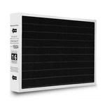 Y6604 26 5 Inch Filter With Lennox Pureair PCO3-20-16 Furnace.... Fixed Price $96.46.