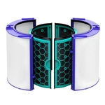 Hepa Filter For Dyson TP04/HP04/DP04/TP05/HP05 Carbon Replacement. Fixed Price $28.99.