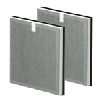 2-PACK 3-IN-1 Purezone Replacement Filter, Compatible With Enrichment Pu.... Fixed Price $33.14.
