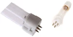 Stratosaire Dual Lamp FM2-12/5 Replacement Uv Bulb TFH-12/5. Fixed Price $134.00.