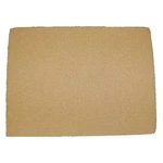 Polyester Fibers Pad 110124-3 009009463410. Fixed Price $15.87.