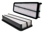 Wix Air Filter 46888. Fixed Price $27.92.