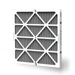 Glasfloss K0332 Air Filter 10X20X2 Merv 13 High-performance Synthetic Media. Fixed Price $28.21.