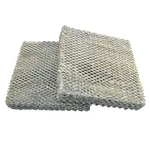 Hqrp 2-PACK Water Filter For Totaline P110-SBP2212, P110-SBP2312, P110-SBP241.... Fixed Price $52.36.