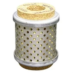 Baldwin Fuel Filter Element Fits International 706 64400DC. Fixed Price $33.89.