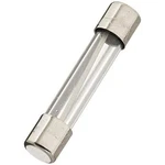 Genuine Oem 5304464087 Frigidaire Microwave Fuse 5304488359 5304509451. Fixed Price $22.45.