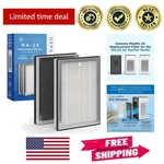 3-STAGE Air Purification Set For Medify MA-25 Cost-effective & Efficient. Fixed Price $89.99.