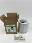 Hunter Fan Company H-HF450-VP Replacement Value Pack For HP450UV Serie.... Fixed Price $58.95.