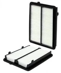 Wix Filters WA10907 Air Panel. Fixed Price $31.48.