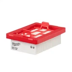 Hepa Filter. Fixed Price $29.49.
