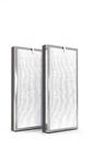 2-PACK Replacement Filter, Compatible With MA40 Air Purifier. Ezlfgre.... Fixed Price $64.90.