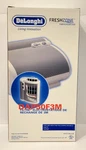 Delonghi Freshzone DAP50F3M Electrostatic Replacement Air Purifier Filter New. Fixed Price $27.22.