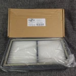 Hunter Company Permalife Filter 30966 For Tall Tower Fans. Fixed Price $29.99.