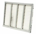 American Air Filter M8 - 14" X 20" 1" Perfectpleat High Capacity Lot Of 6. Fixed Price $44.98.