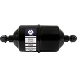 Appli Parts APFD-082 Liquid Line Refrigerant Ac Filter 1/4". Fixed Price $44.99.