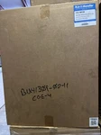 Air Handler Fiberglass Filter, 20X25X2", Merv 5, 1W100, Pack Of 12. Fixed Price $49.25.