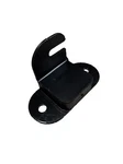 HLK2810 Isolator Mount Air Cleaner Freightliner 03-36187-000 0336187000. Fixed Price $22.79.