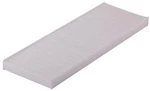 Premium Guard PC5480 Cabin Air Filter For Select 00-05 Saturn Models. Fixed Price $31.11.