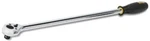 Titan 11306 1/2" Dr 24" Extra-long Ratchet. Fixed Price $64.27.