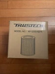 Trustech Air Filter AP-1210-HEPA Replacement. Fixed Price $23.99.