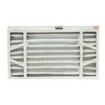 Honeywell 14 X 24 Return Grille Media Filter (merv 10)(NS). Fixed Price $68.55.