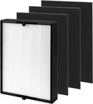 45I Replacement Filter For Breathesmart Flex BH400 Air Purifier H13 Grade Tr. Fixed Price $55.95.