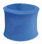 Filter Humidifier -reusable- Replace Aircare MAF2 Essick EF2 Kenmore MA0800. Fixed Price $27.99.
