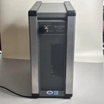 Aerus Electrolux Beyond Guardian F159E Air Purifier Activepure No Filter Tested. Fixed Price $265.50.
