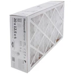 Honeywell FC100A1052 Media Filter 20" X 12.5" Merv 11 Disposable Air Cleaner. Fixed Price $55.78.