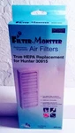 Filter Monster Air Replacement For Hunter 30915. Fixed Price $12.99.