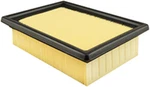 Air Filter-vin: Baldwin Filters PA4470. Fixed Price $36.99.