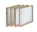 Koch Filter 276-150-250 15X25X2 Fbrgls Flt Element. Fixed Price $28.36.