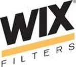 Wix Filtr Ld WA10417 Air Filter. Fixed Price $31.07.