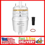 Canister 80 Replacement For Aprilaire Steam Humidifier (pack Of 1). Fixed Price $34.88.
