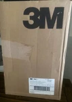 3M Filtrete Ultra Allergen Reduction Filter 16X25X4 Pack. Fixed Price $36.00.