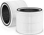 12070 Air Filter For Clorox Turbo Purifiers 11070 Medium Room True Hepa. Fixed Price $71.92.