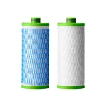 Smith Claryum Filter Replacement Pack AO-US-200-R. Fixed Price $121.02.
