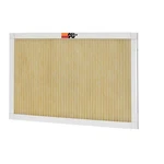 K&n HVC-11420 Hvac Filter; X. Fixed Price $82.80.